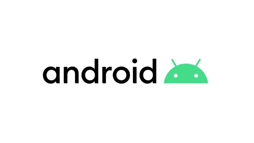 lnwandroid