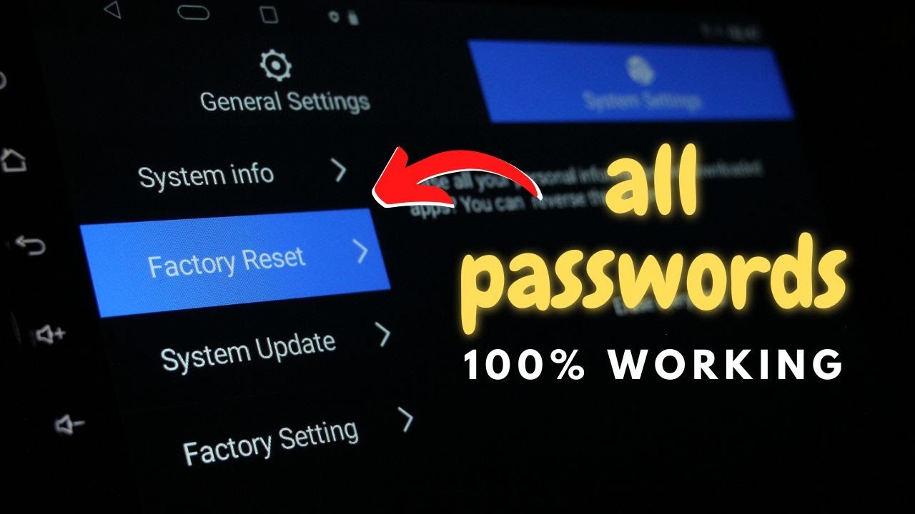 factory-reset-password